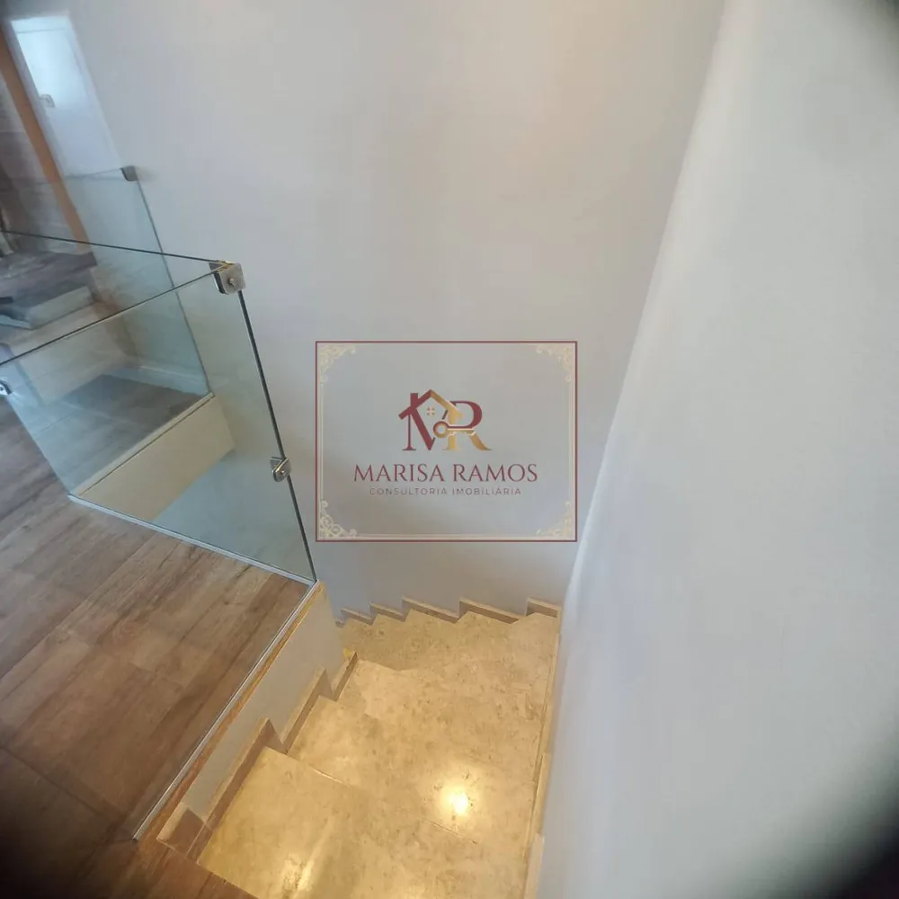 Cobertura, 3 quartos, 270 m² - Foto 6
