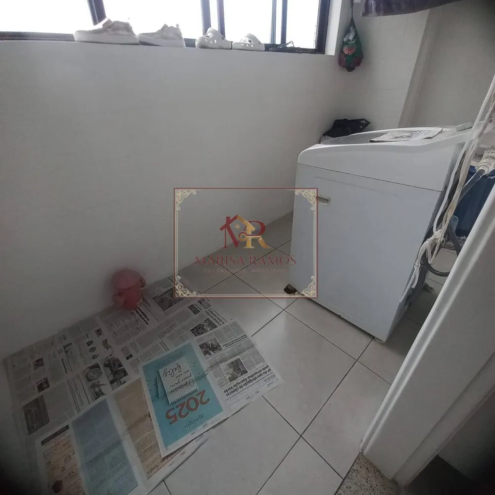 Cobertura, 3 quartos, 270 m² - Foto 16