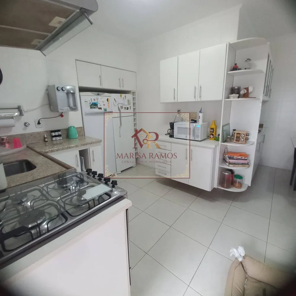 Cobertura, 3 quartos, 270 m² - Foto 9