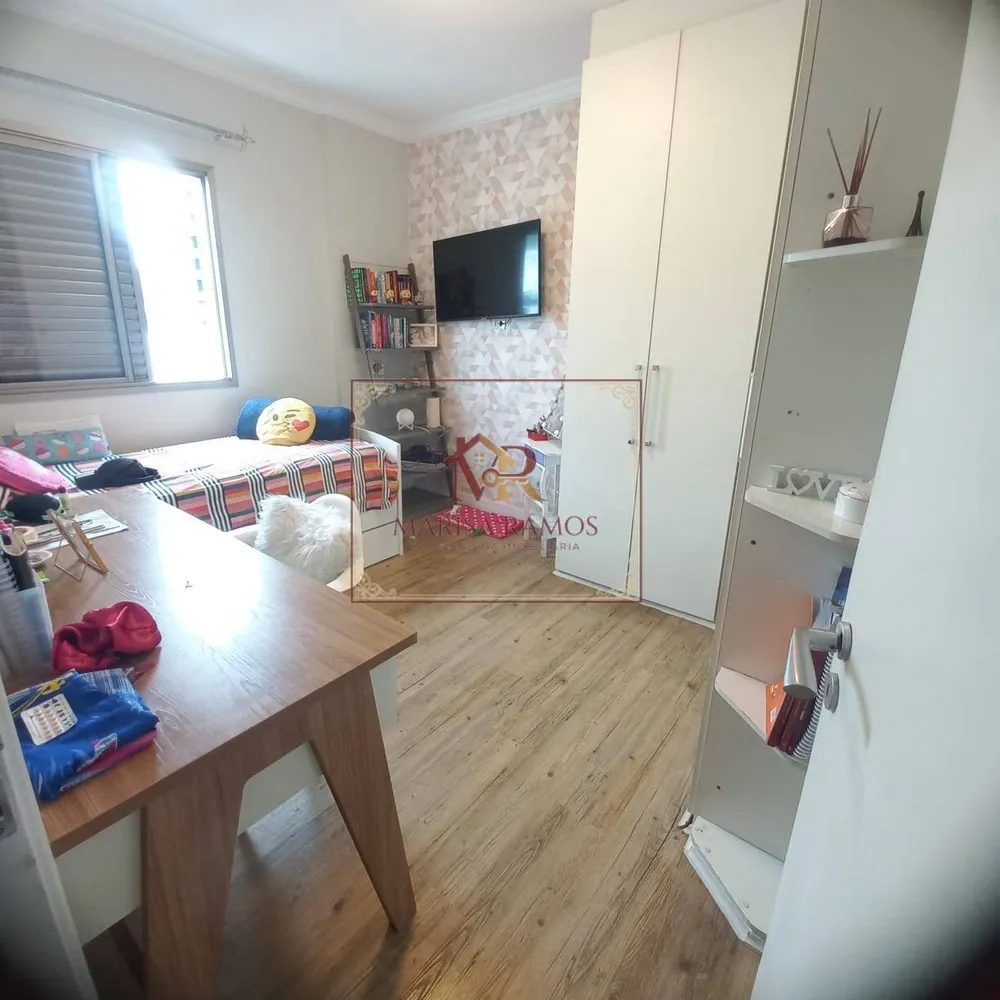 Cobertura, 3 quartos, 270 m² - Foto 10