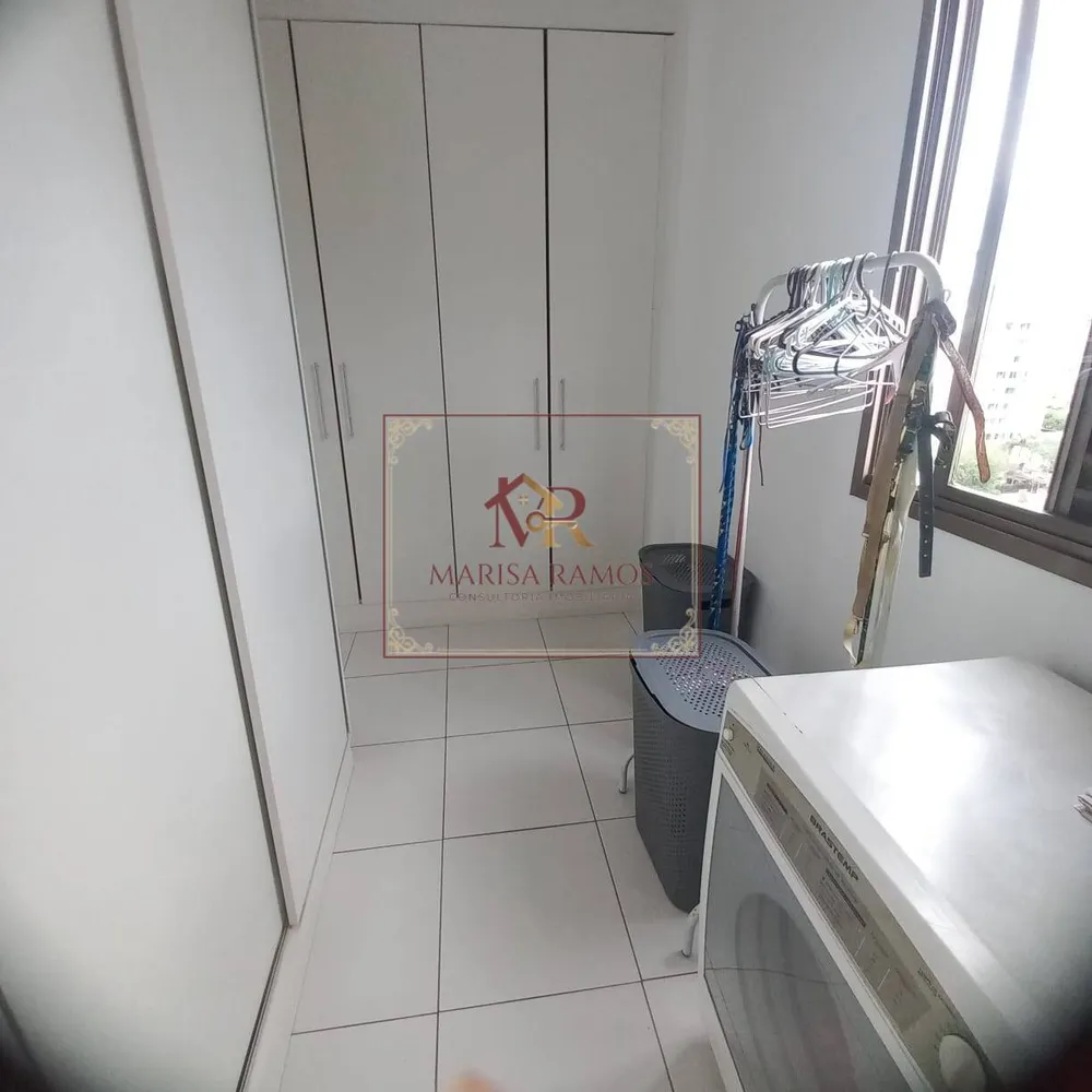 Cobertura, 3 quartos, 270 m² - Foto 15