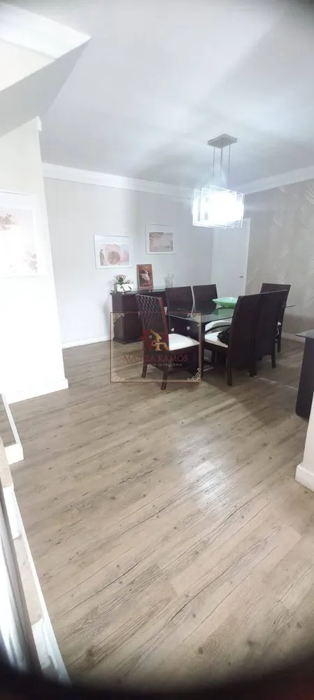 Cobertura, 3 quartos, 270 m² - Foto 14