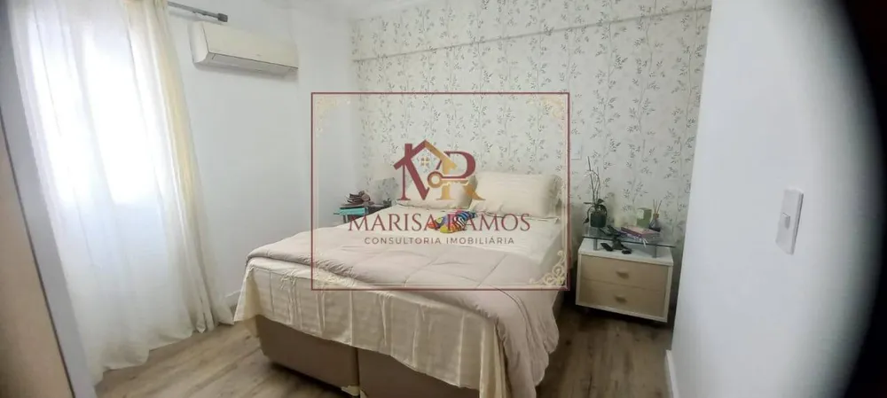 Cobertura, 3 quartos, 270 m² - Foto 11