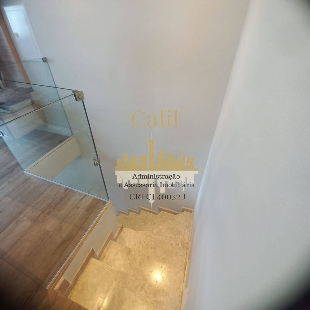 Cobertura, 3 quartos, 270 m² - Foto 3