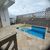 Cobertura, 3 quartos, 270 m² - Foto 4
