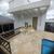 Cobertura, 3 quartos, 270 m² - Foto 2