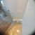 Cobertura, 3 quartos, 270 m² - Foto 3