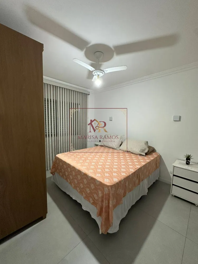 Apartamento, 2 quartos, 80 m² - Foto 6