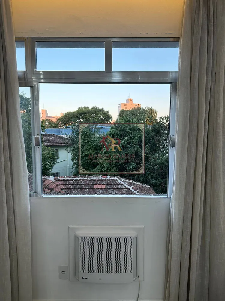 Apartamento, 2 quartos, 80 m² - Foto 5