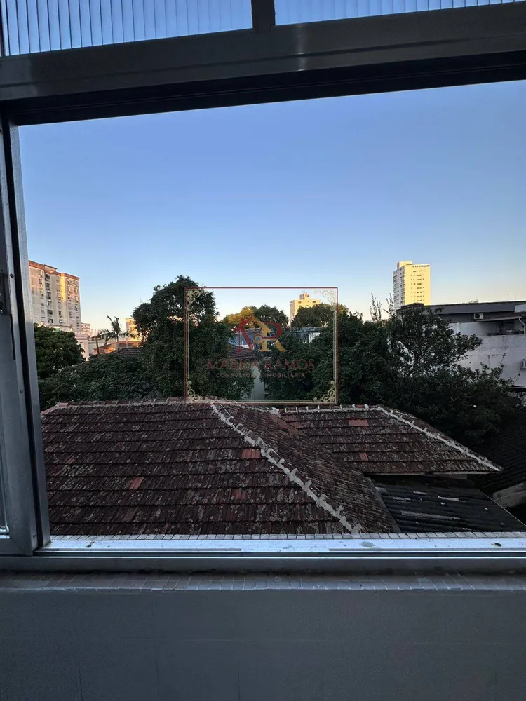 Apartamento, 2 quartos, 80 m² - Foto 15