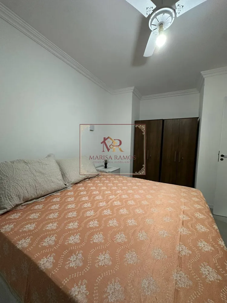 Apartamento, 2 quartos, 80 m² - Foto 8