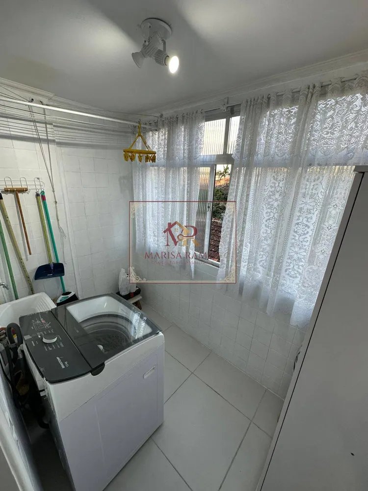Apartamento, 2 quartos, 80 m² - Foto 13