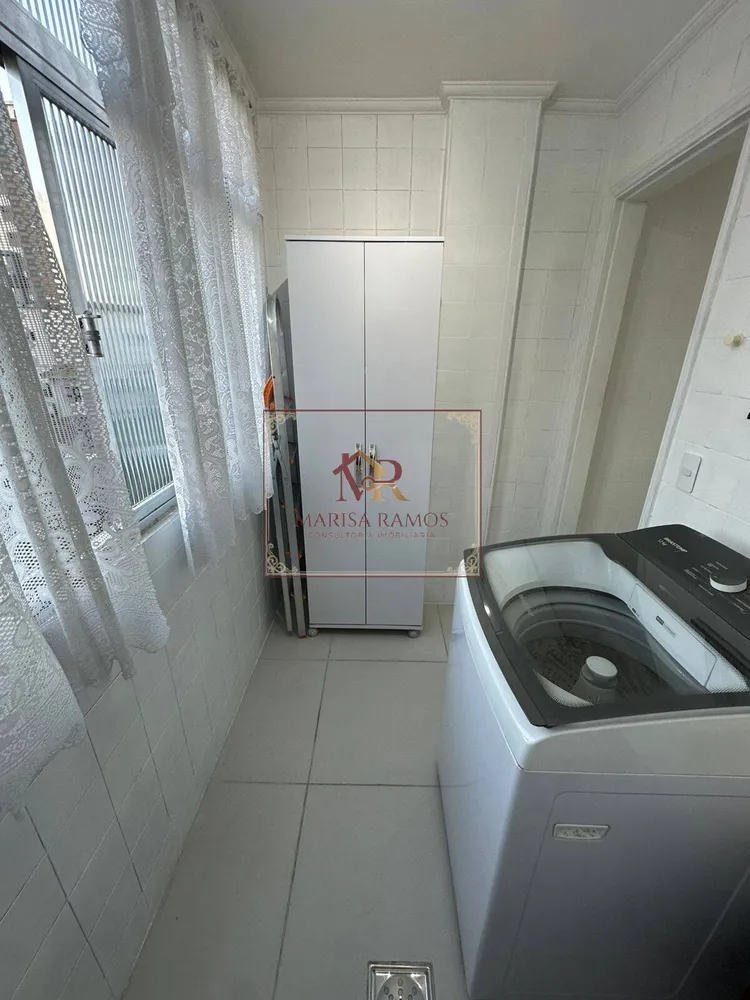 Apartamento, 2 quartos, 80 m² - Foto 14