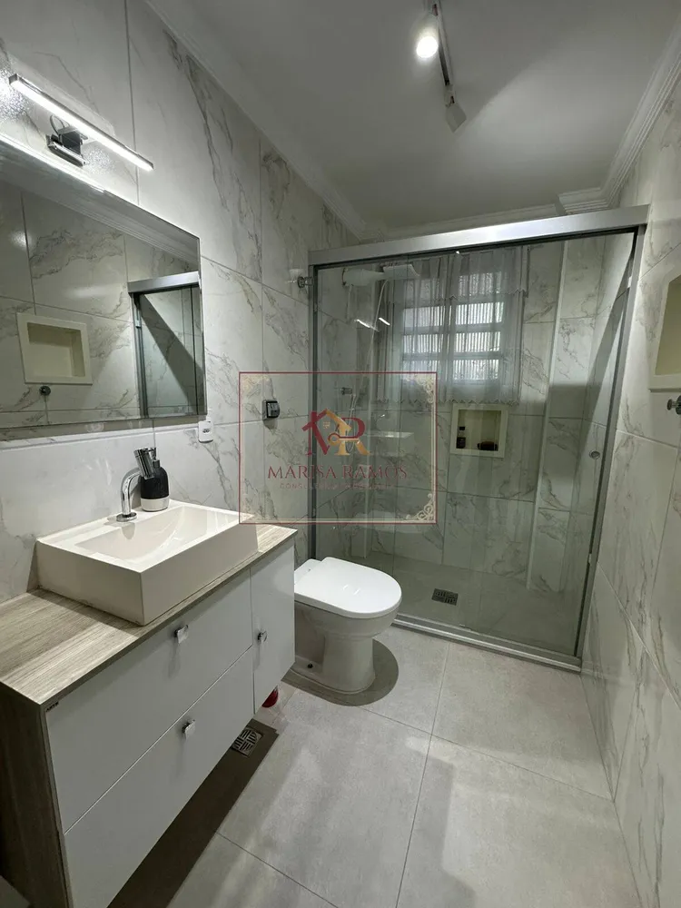 Apartamento, 2 quartos, 80 m² - Foto 16