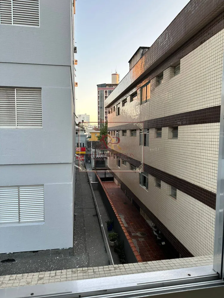 Apartamento, 2 quartos, 80 m² - Foto 10