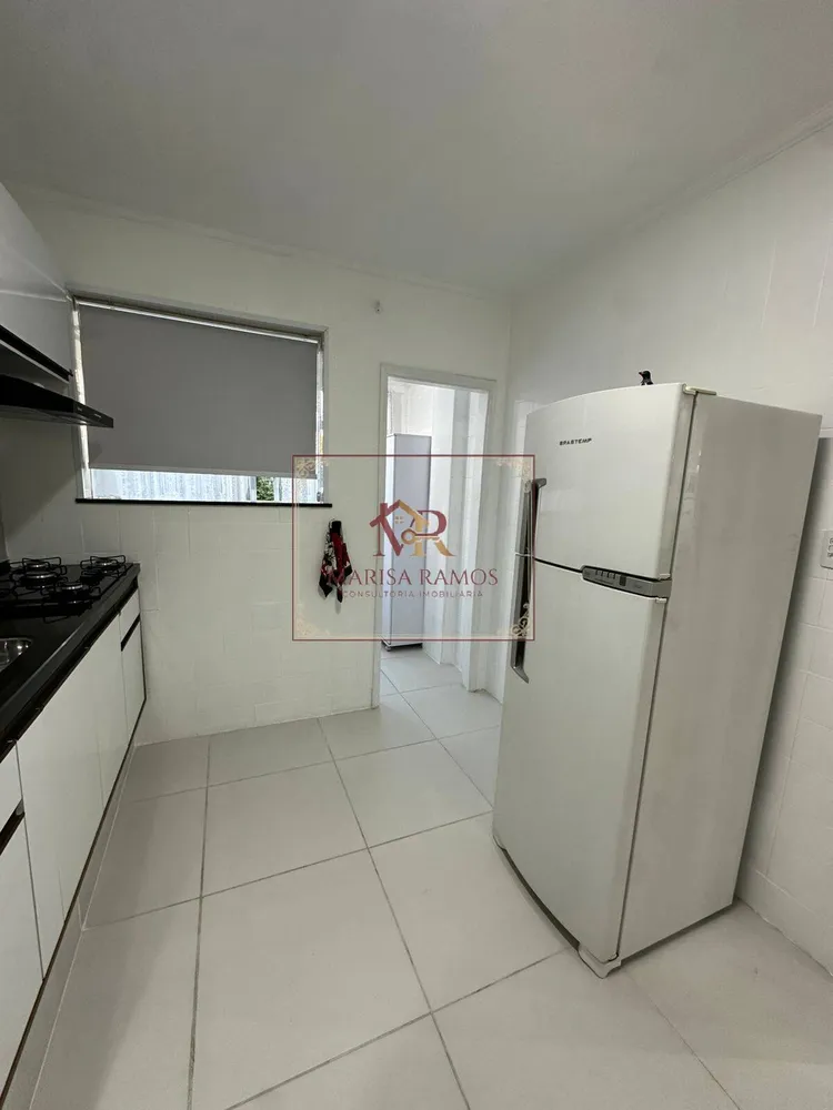 Apartamento, 2 quartos, 80 m² - Foto 12