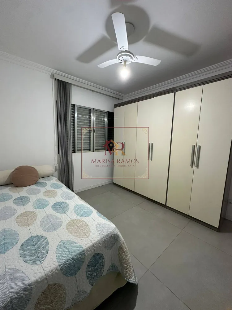 Apartamento, 2 quartos, 80 m² - Foto 9