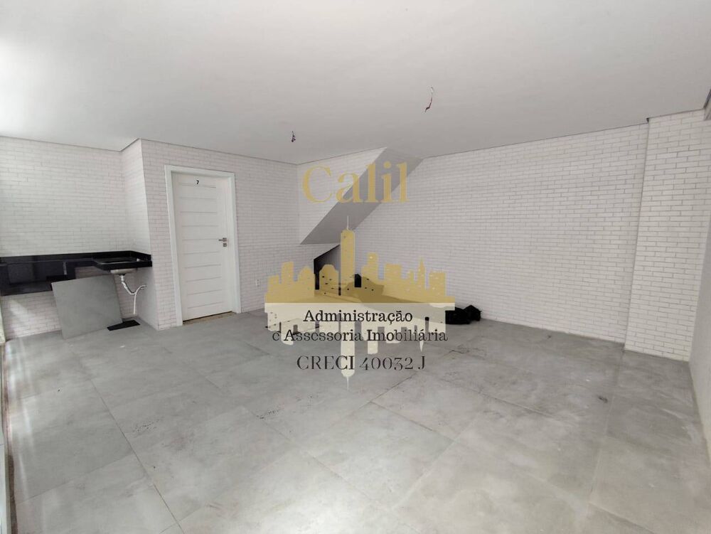 Casa, 2 quartos, 100 m² - Foto 5