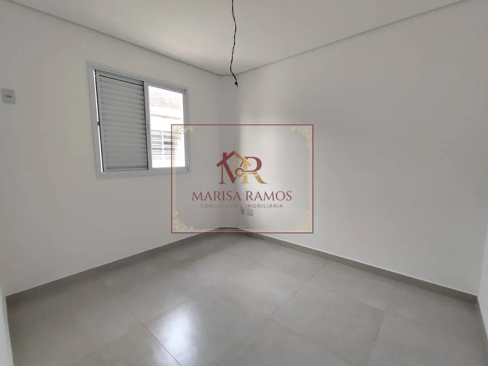 Casa, 2 quartos, 100 m² - Foto 14