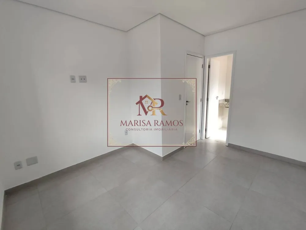 Casa, 2 quartos, 100 m² - Foto 10