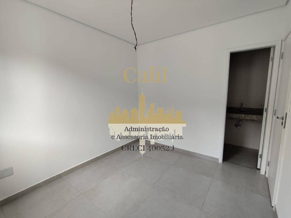 Casa, 2 quartos, 100 m² - Foto 4