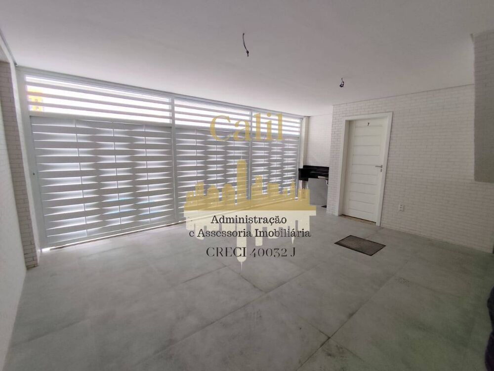 Casa, 2 quartos, 100 m² - Foto 1