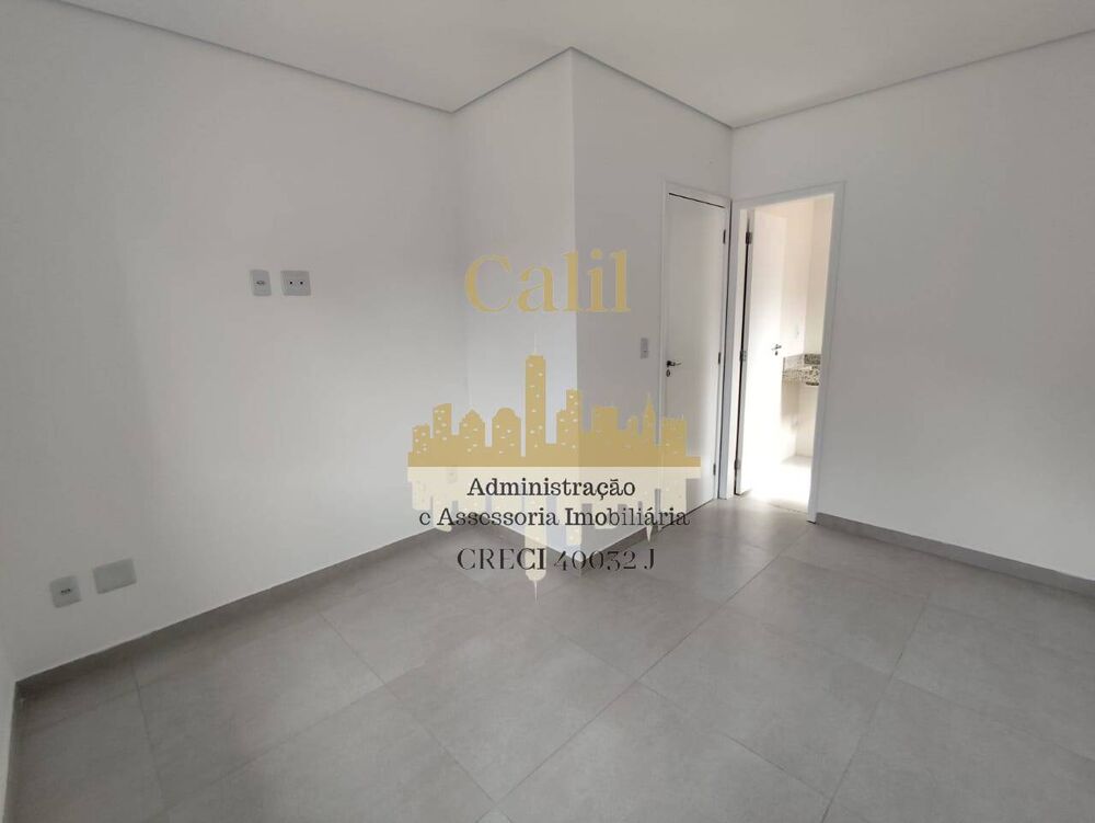 Casa, 2 quartos, 100 m² - Foto 2