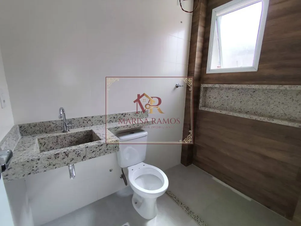 Casa, 2 quartos, 100 m² - Foto 18