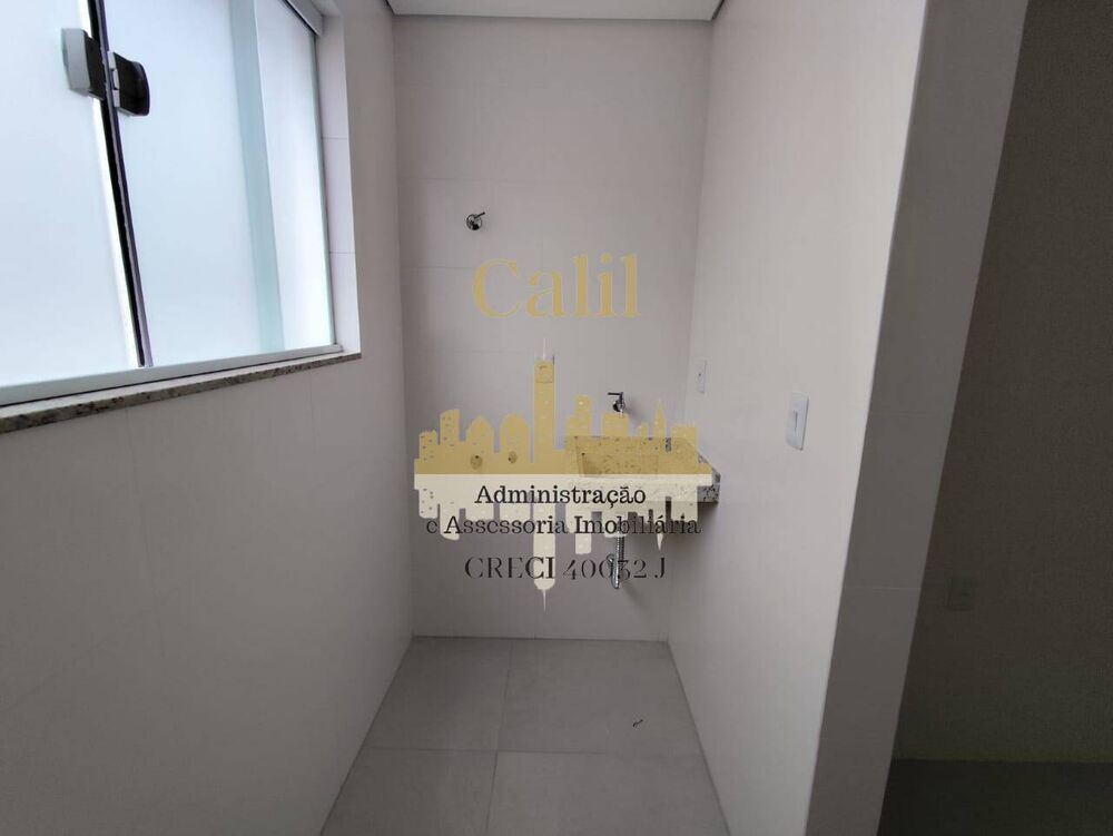 Casa, 2 quartos, 100 m² - Foto 6