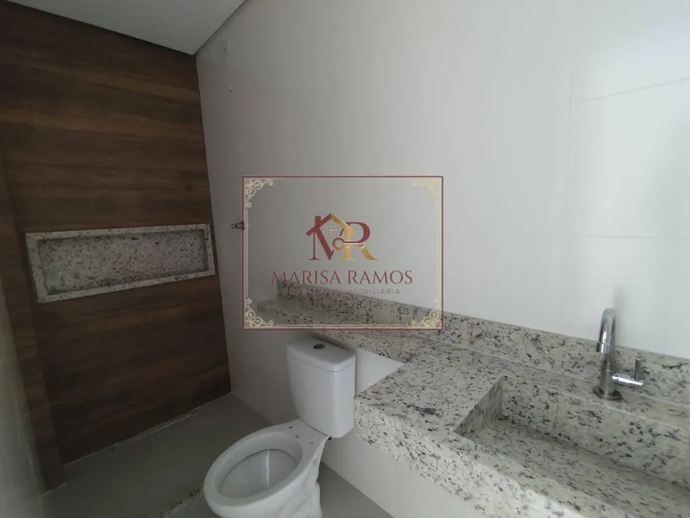 Casa, 2 quartos, 100 m² - Foto 19