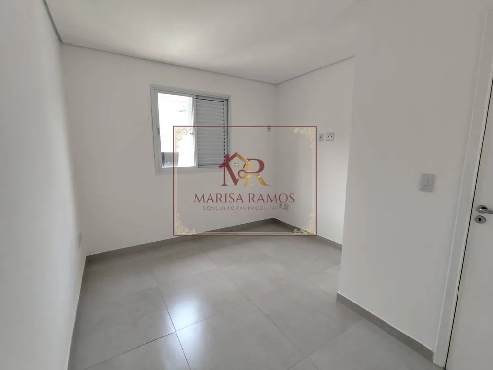 Casa, 2 quartos, 100 m² - Foto 11