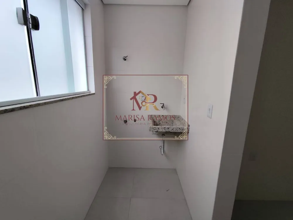 Casa, 2 quartos, 100 m² - Foto 16