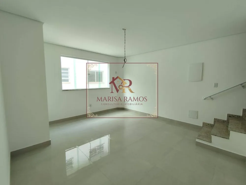 Casa, 2 quartos, 100 m² - Foto 13