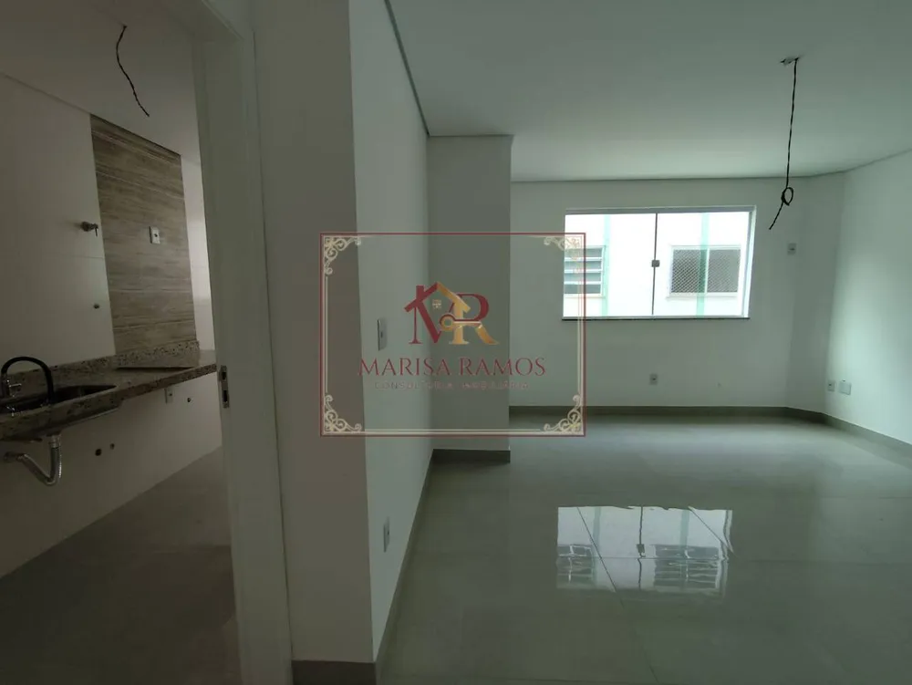 Casa, 2 quartos, 100 m² - Foto 12