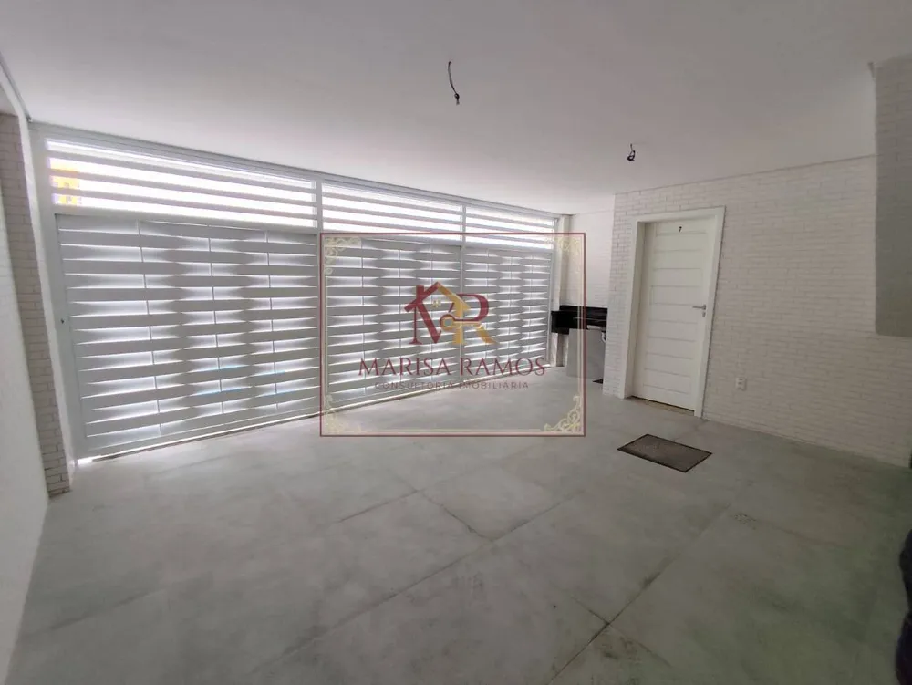 Casa, 2 quartos, 100 m² - Foto 9