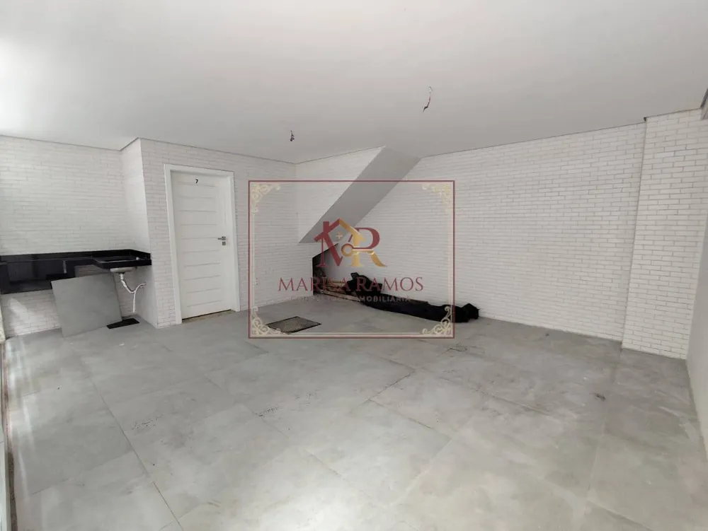 Casa, 2 quartos, 100 m² - Foto 15