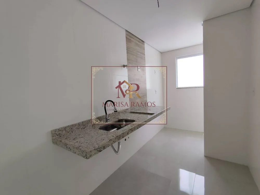 Casa, 2 quartos, 100 m² - Foto 17