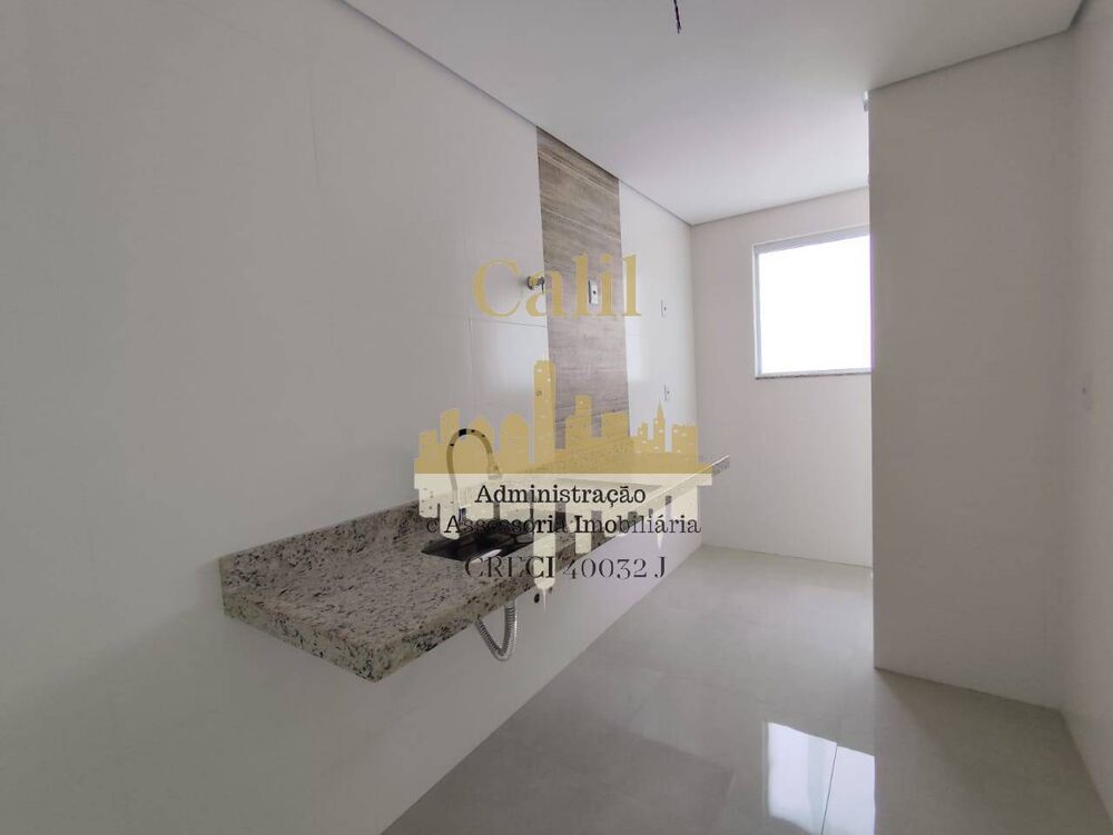 Casa, 2 quartos, 100 m² - Foto 7