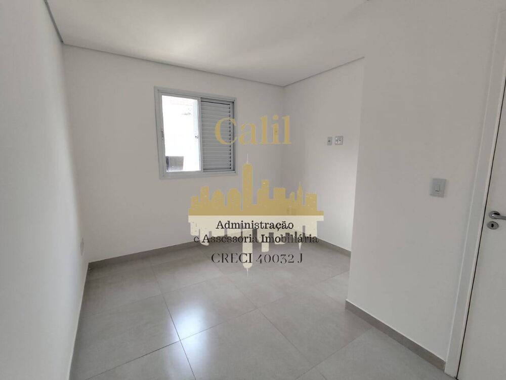 Casa, 2 quartos, 100 m² - Foto 3
