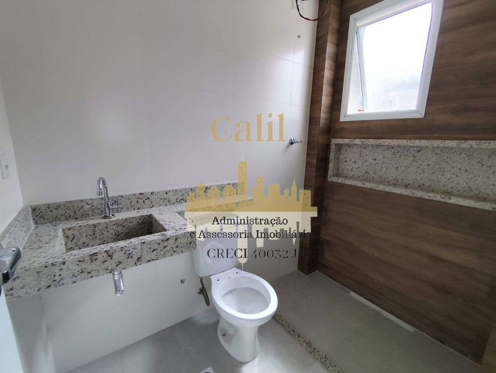 Casa, 2 quartos, 100 m² - Foto 8