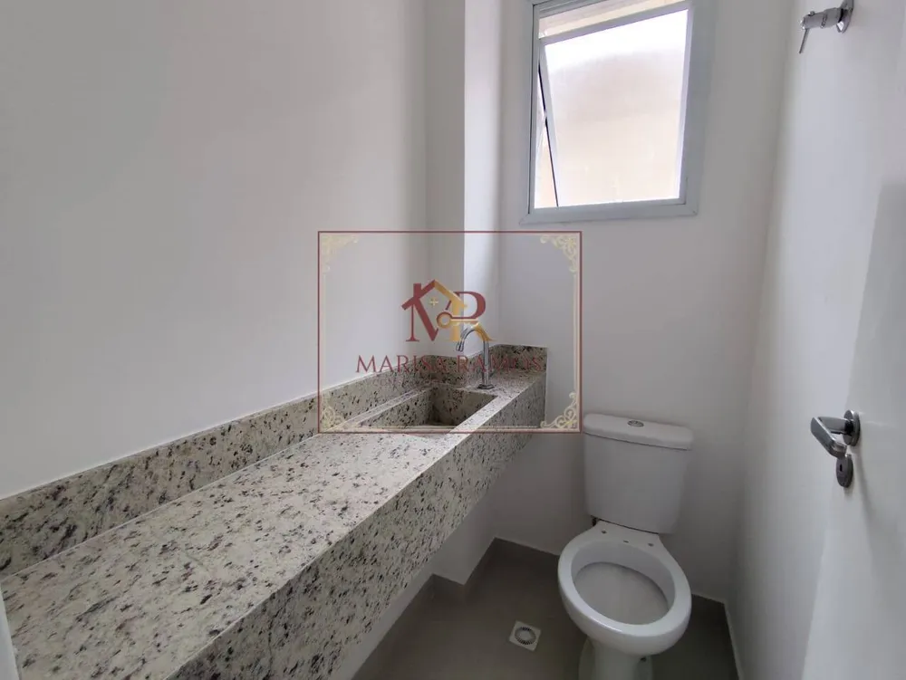 Casa, 2 quartos, 100 m² - Foto 20