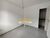 Casa, 2 quartos, 100 m² - Foto 4