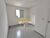 Casa, 2 quartos, 100 m² - Foto 3