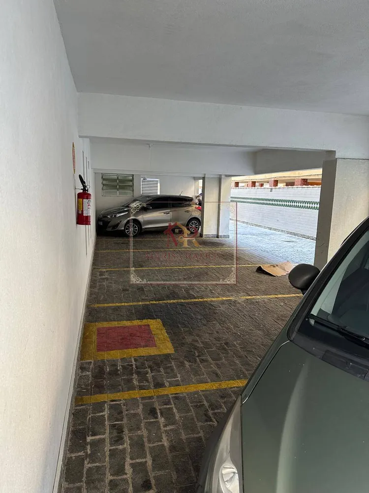 Apartamento, 3 quartos, 136 m² - Foto 12