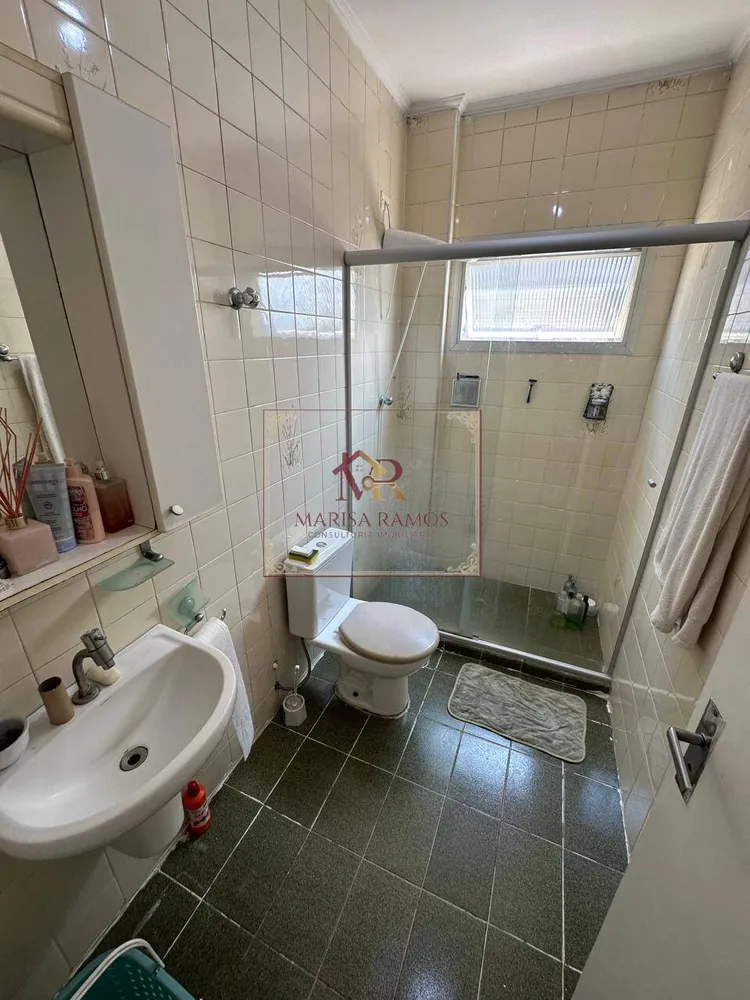Apartamento, 3 quartos, 136 m² - Foto 6