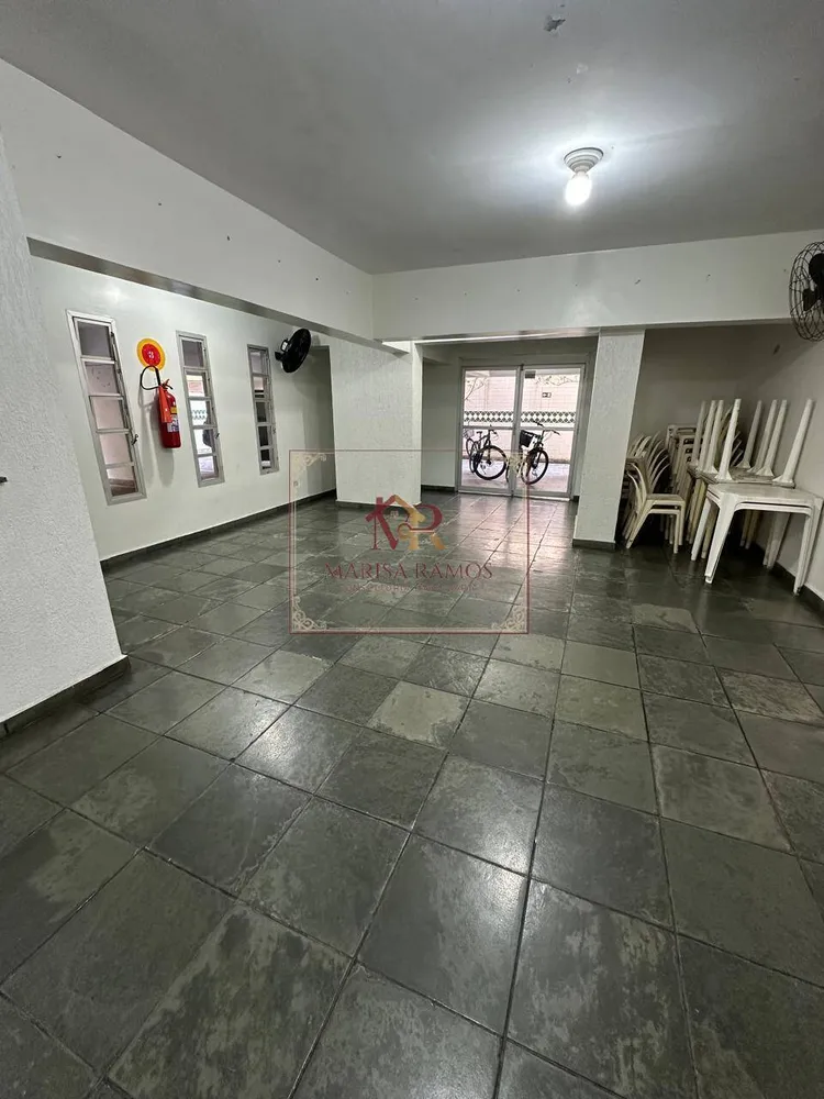 Apartamento, 3 quartos, 136 m² - Foto 10