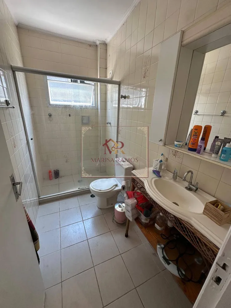 Apartamento, 3 quartos, 136 m² - Foto 4