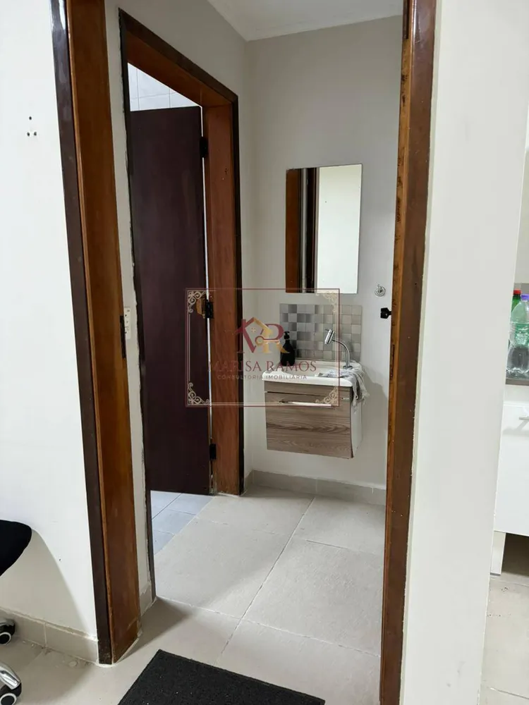 Sala-Conjunto, 80 m² - Foto 10