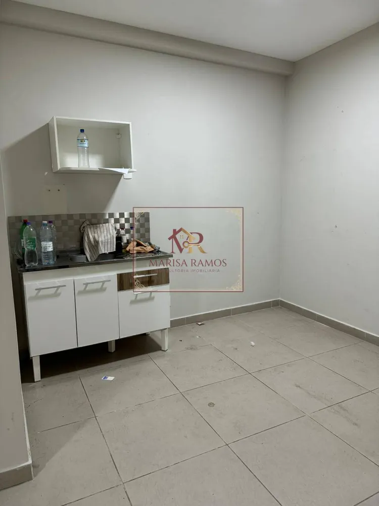Sala-Conjunto, 80 m² - Foto 8