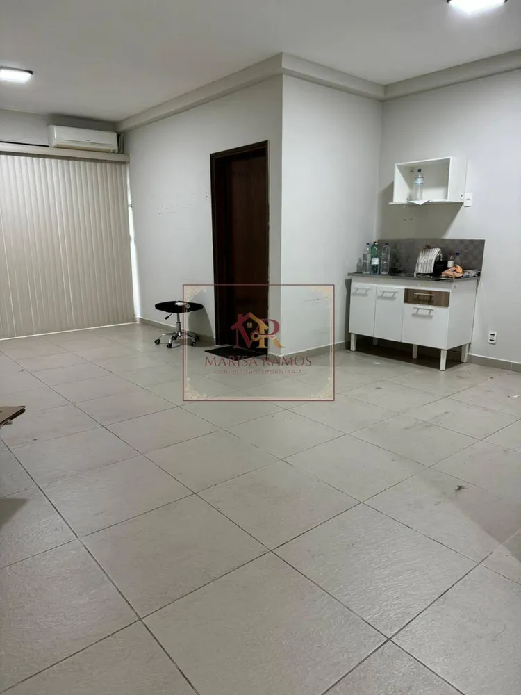 Sala-Conjunto, 80 m² - Foto 7